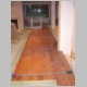 Wooden floor 1.jpg